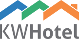kw hotel-logo